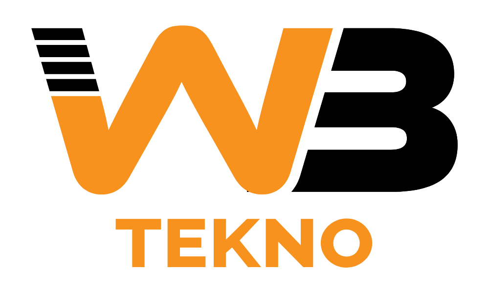 Web3tekno