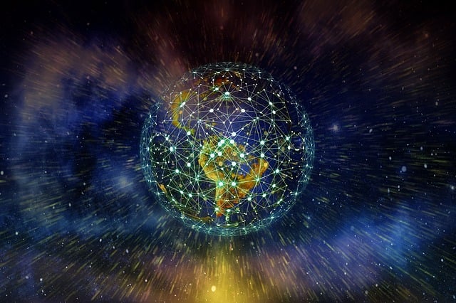 Blockchain Tabanlı Müzik Lisanslama