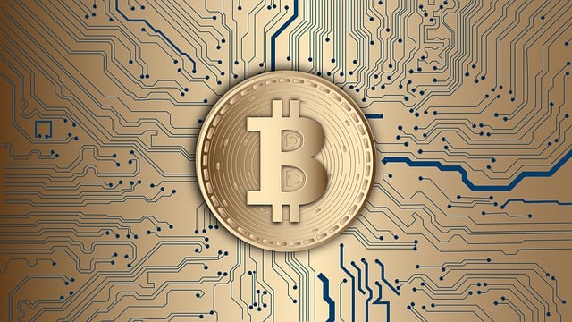 Cross-Chain Cüzdanların Yükselişi