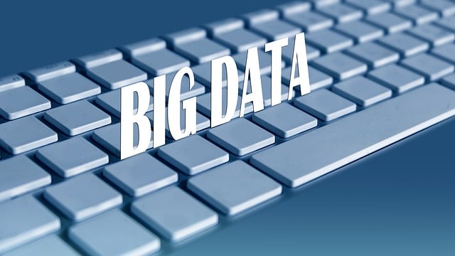 Data Availability Layer Nedir?