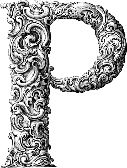 Decentralized Physical Infrastructure Networks (DePIN)