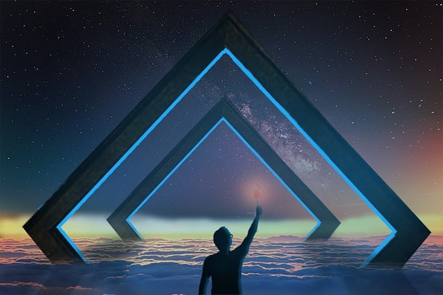 Decentralized Science (DeSci) nedir?