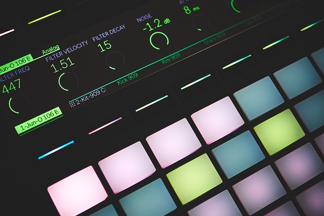 Kendi NFT Launchpad’ini Oluşturmak