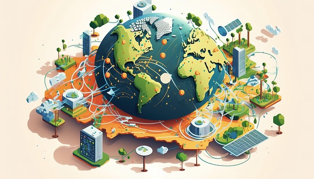 Öğren-Kazan (Learn2Earn) Web3 Eğitim Platformları