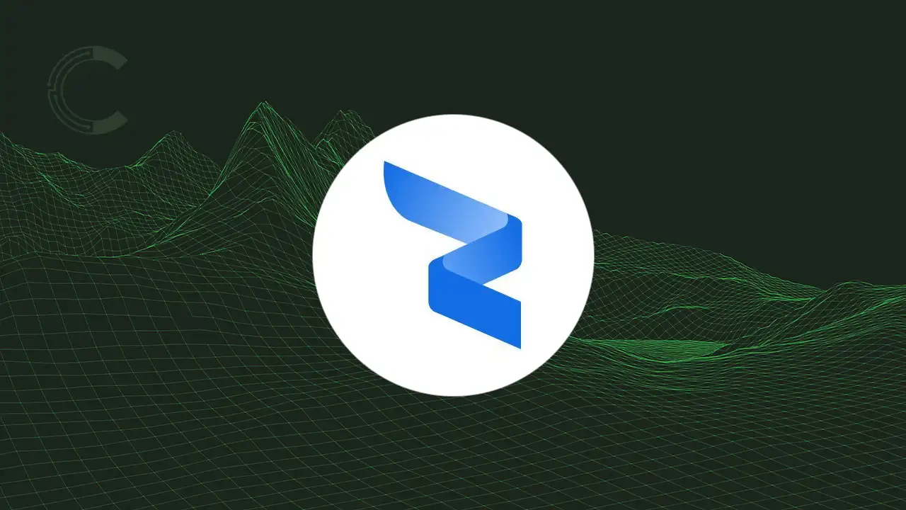 RWA token’larının yasal çerçevesi