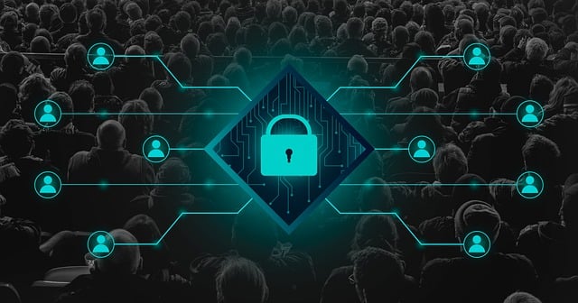SocialFi Nedir? Sosyal Medya ile Finansın Buluşması