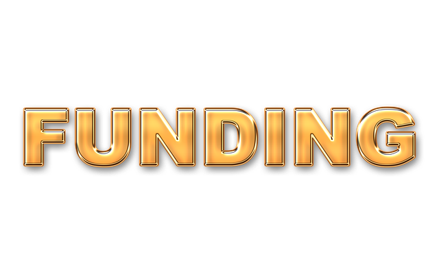Topluluk Fonlaması için Quadratic Funding