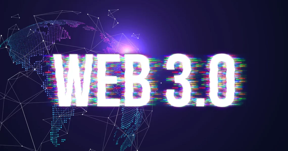 Web3 oyunları çocuklar ve gençler için ne kadar güvenli?