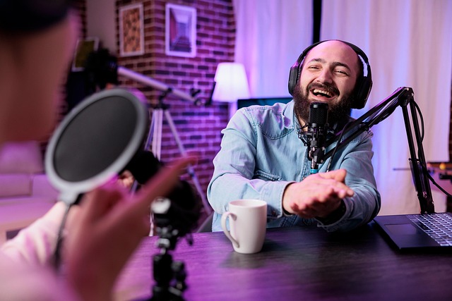 Web3 Üzerinden Canlı Yayın Yapmak Mümkün mü?