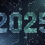 Akıllı Ev Teknolojilerinde 2025 Trendleri