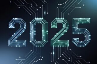 Akıllı Ev Teknolojilerinde 2025 Trendleri