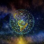 Blockchain Tabanlı Sosyal Yardım Projeleri