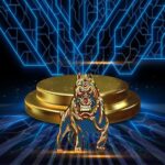 Metaverse Etkinlikleri ve Sanal Konferansların Geleceği