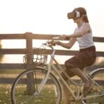 Sanal Gerçeklikte (VR) Eğitim: Yeni Nesil Sınıflar