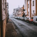 Tokenize Edilmiş Gayrimenkul: Web3 ile Mülkiyetin Yeniden Tanımı