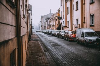 Tokenize Edilmiş Gayrimenkul: Web3 ile Mülkiyetin Yeniden Tanımı