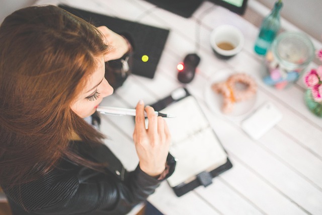 Web3 ile Freelance Çalışma: Merkeziyetsiz Platformların Yükselişi